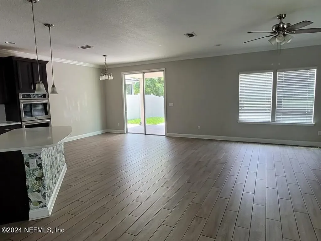 4860 Red Egret Drive Jacksonville FL 32257