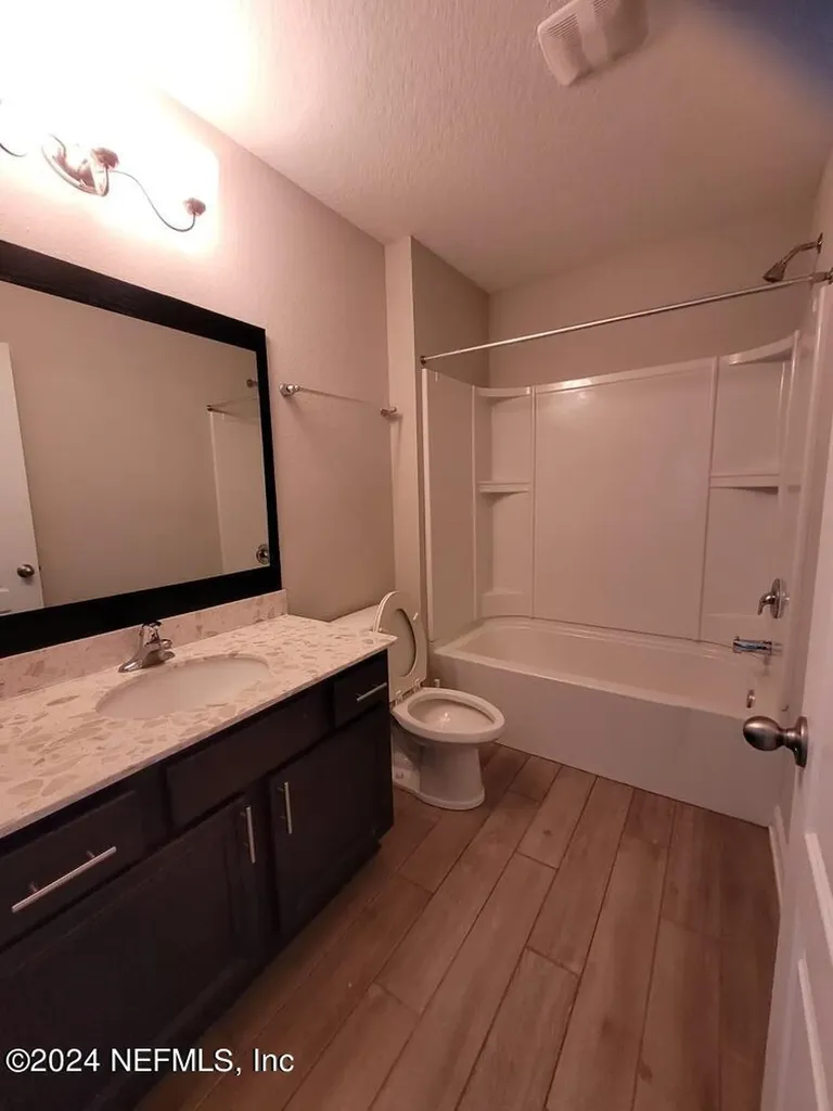 4860 Red Egret Drive Jacksonville FL 32257