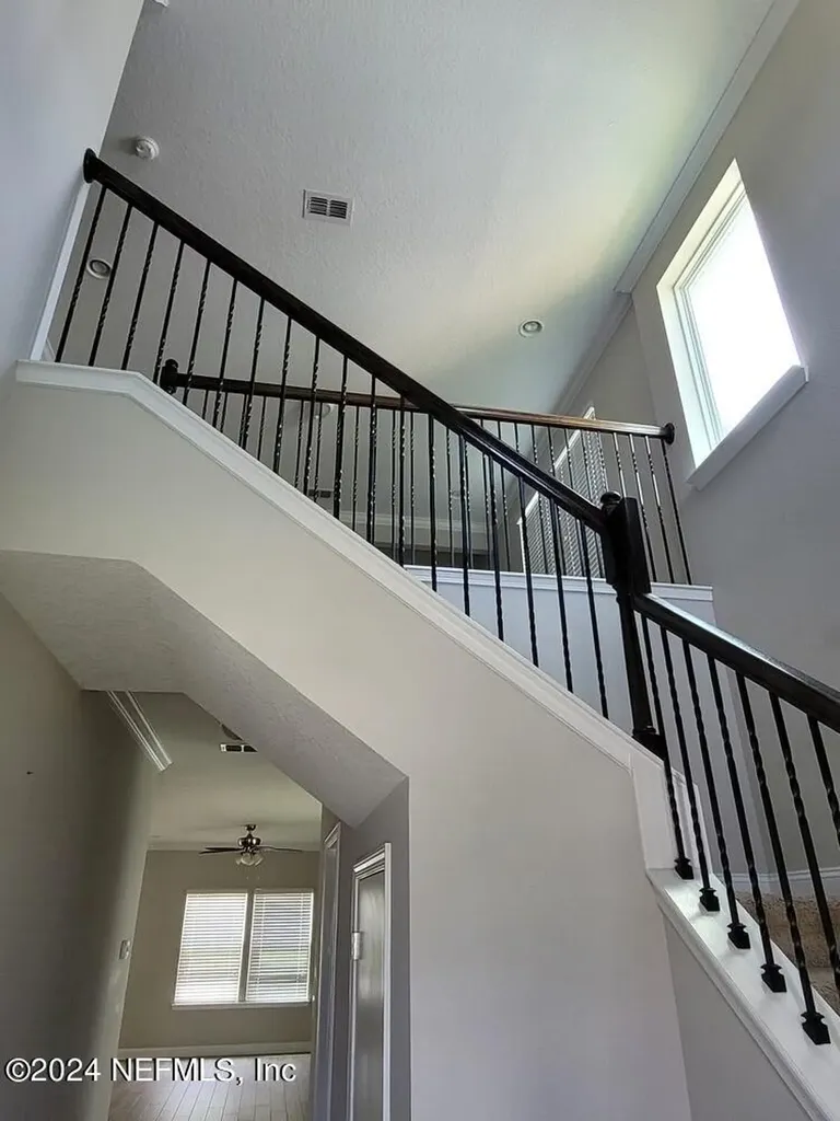 4860 Red Egret Drive Jacksonville FL 32257