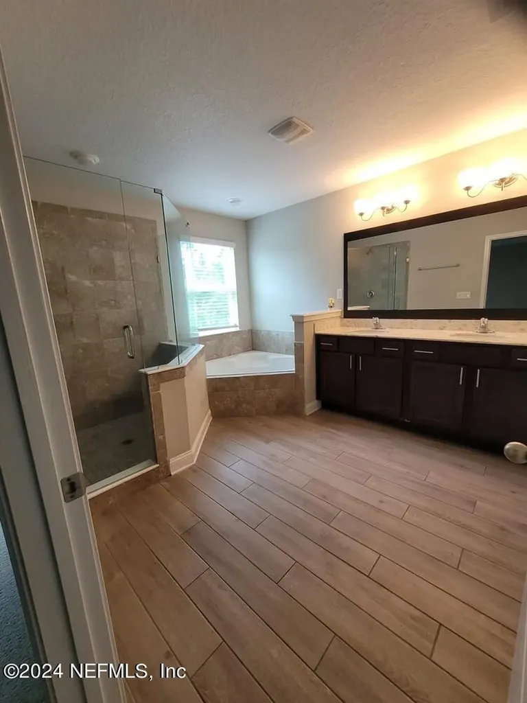 4860 Red Egret Drive Jacksonville FL 32257