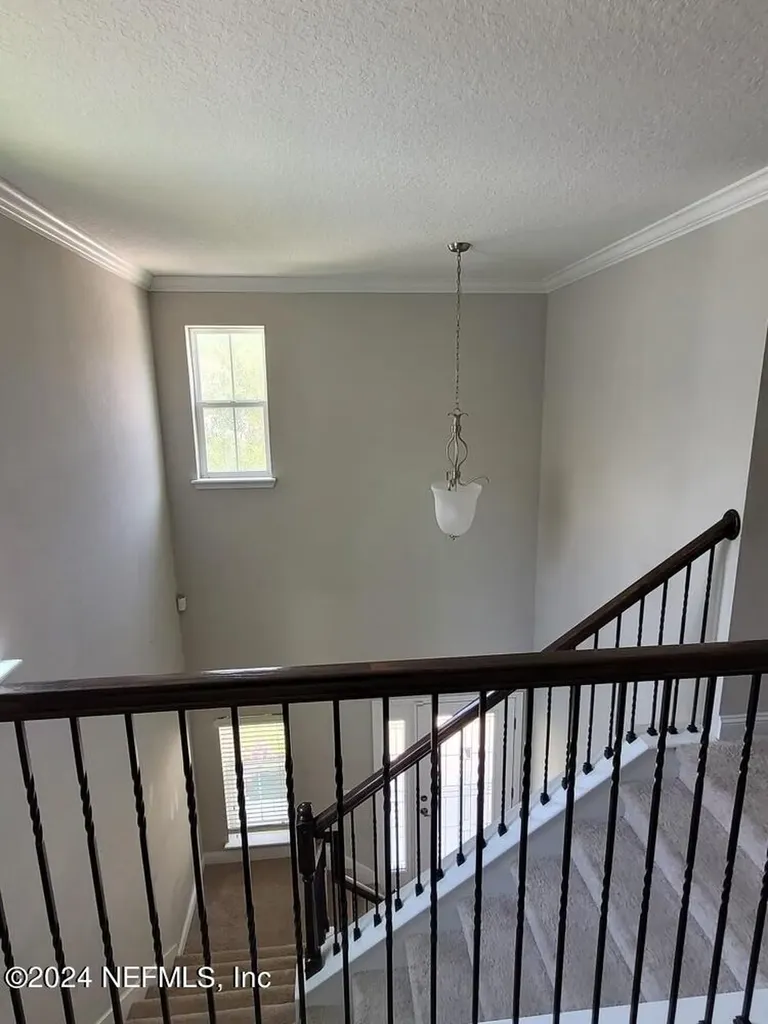 4860 Red Egret Drive Jacksonville FL 32257