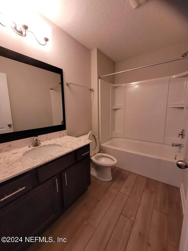 4860 Red Egret Drive Jacksonville FL 32257