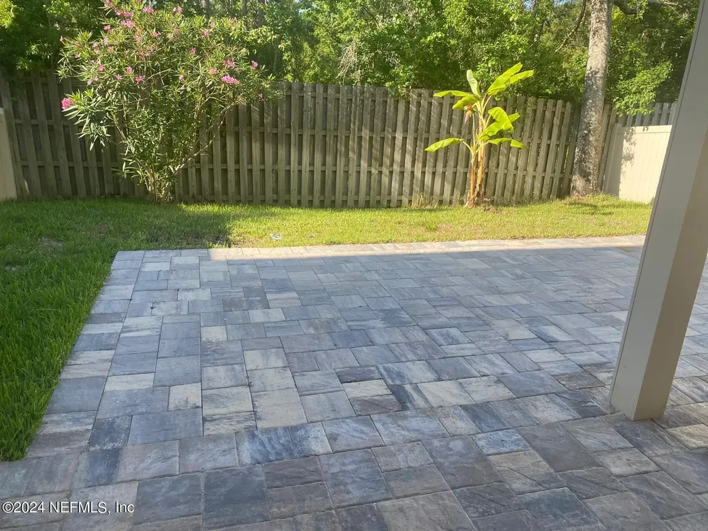 4860 Red Egret Drive Jacksonville FL 32257