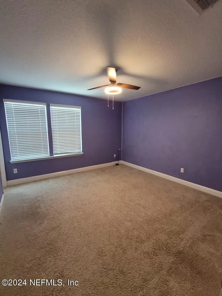 4860 Red Egret Drive Jacksonville FL 32257