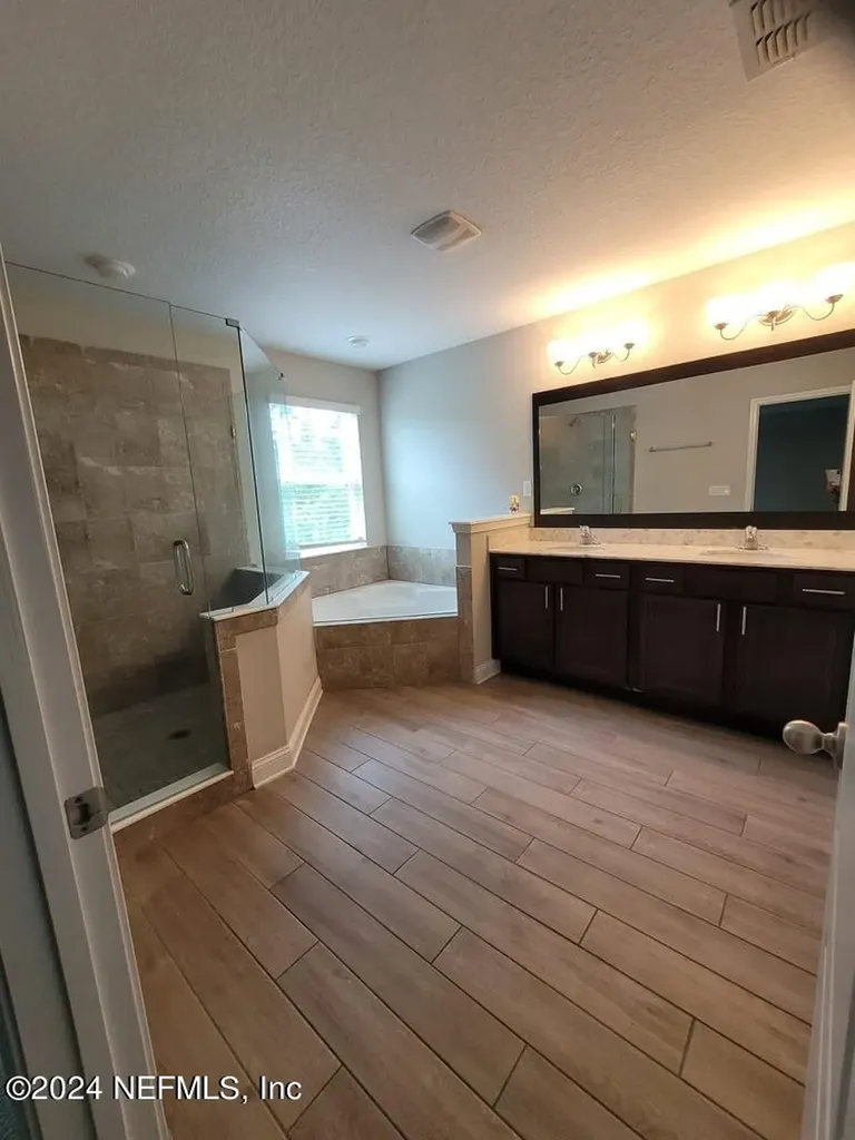 4860 Red Egret Drive Jacksonville FL 32257