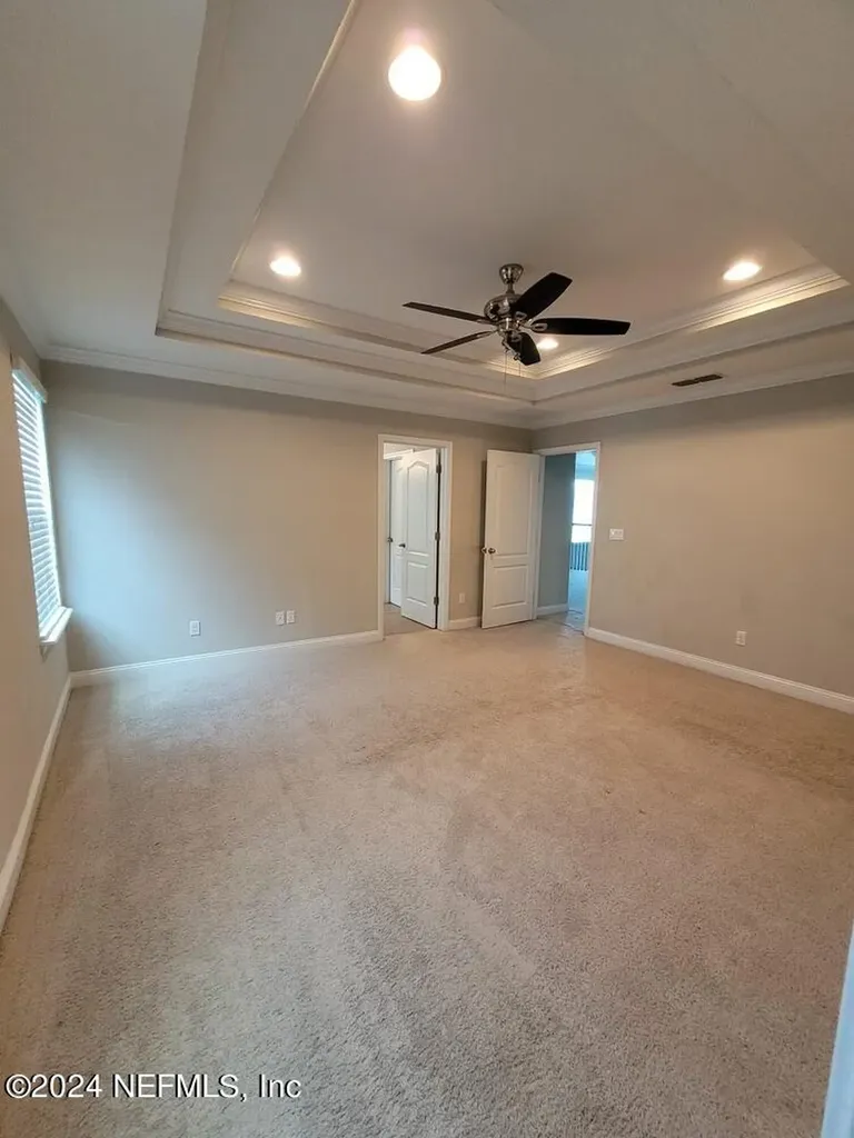 4860 Red Egret Drive Jacksonville FL 32257