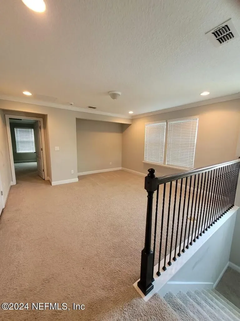 4860 Red Egret Drive Jacksonville FL 32257