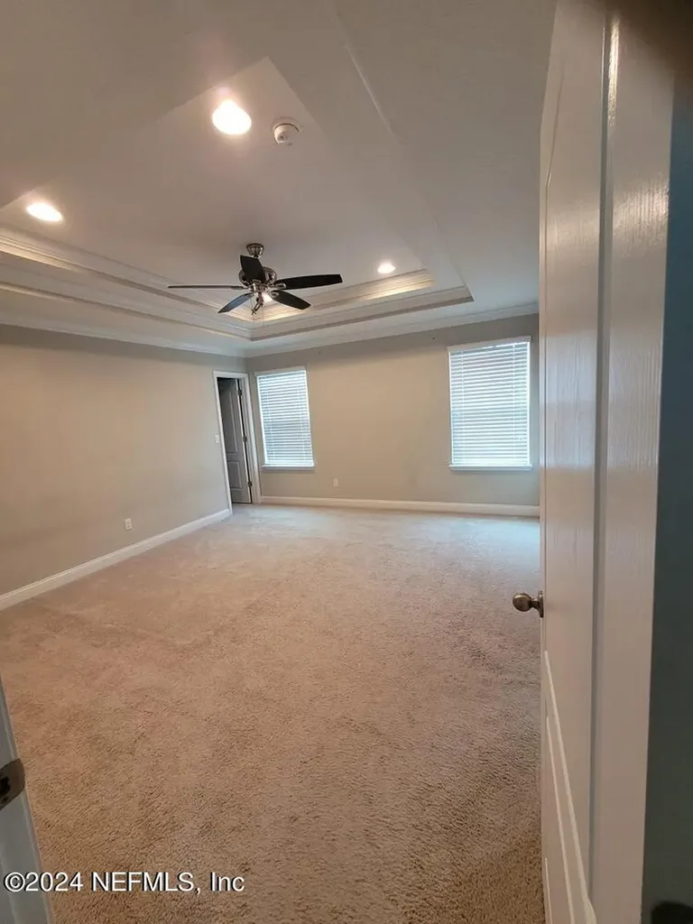 4860 Red Egret Drive Jacksonville FL 32257