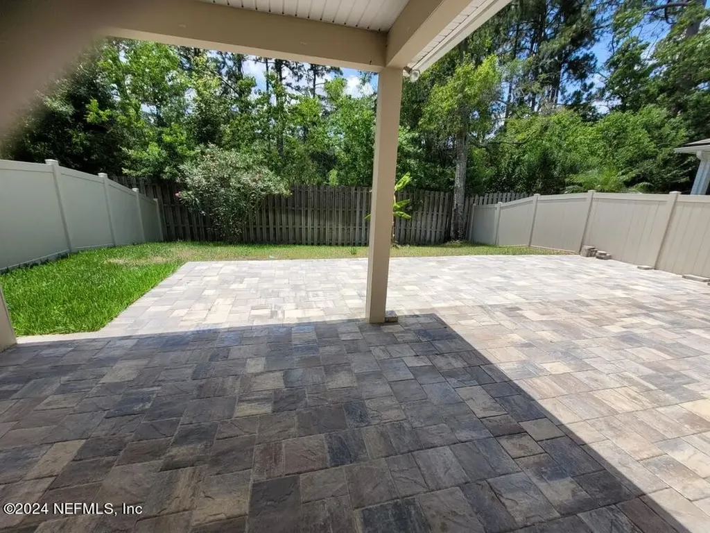 4860 Red Egret Drive Jacksonville FL 32257