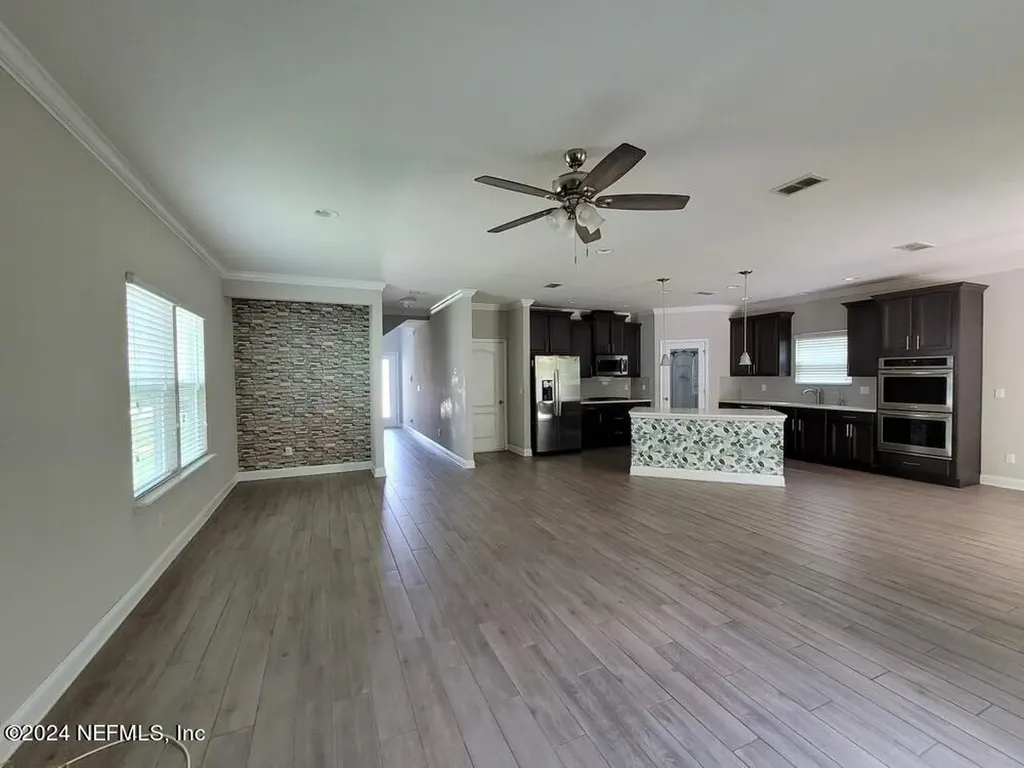 4860 Red Egret Drive Jacksonville FL 32257