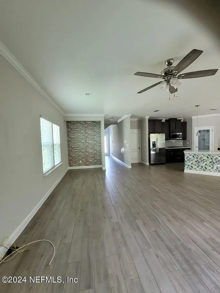 4860 Red Egret Drive Jacksonville FL 32257