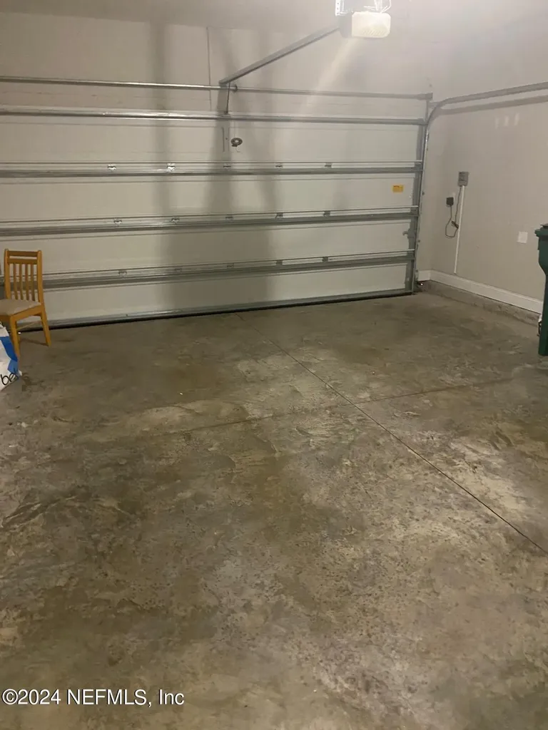 4860 Red Egret Drive Jacksonville FL 32257
