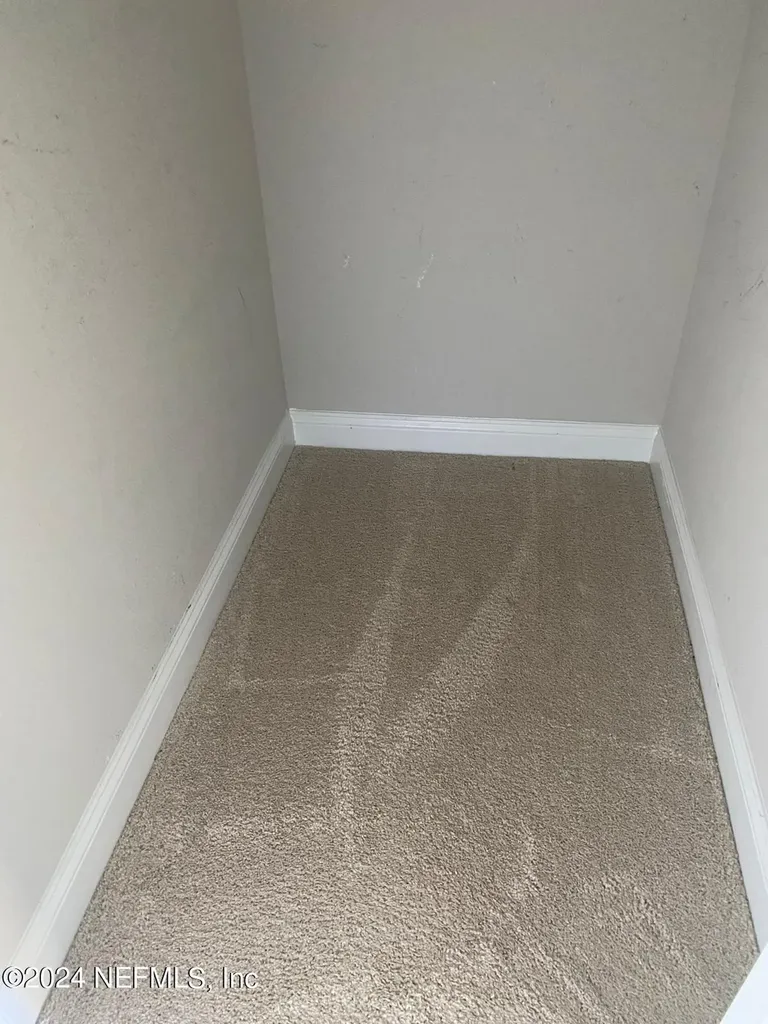 4860 Red Egret Drive Jacksonville FL 32257