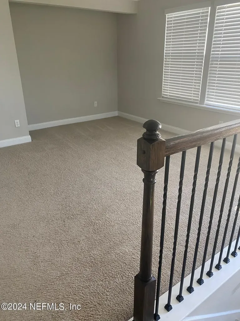 4860 Red Egret Drive Jacksonville FL 32257
