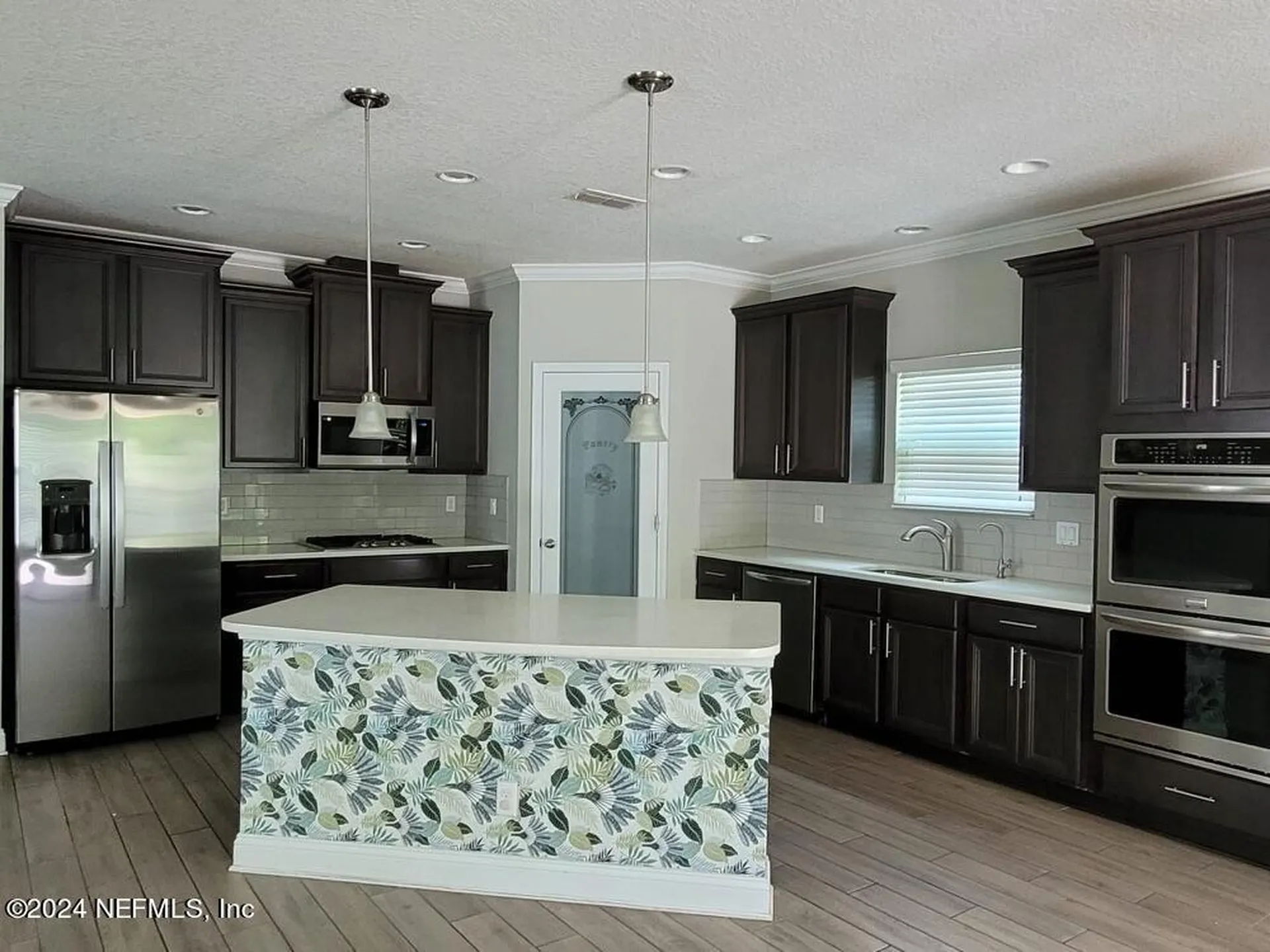 4860 Red Egret Drive Jacksonville FL 32257
