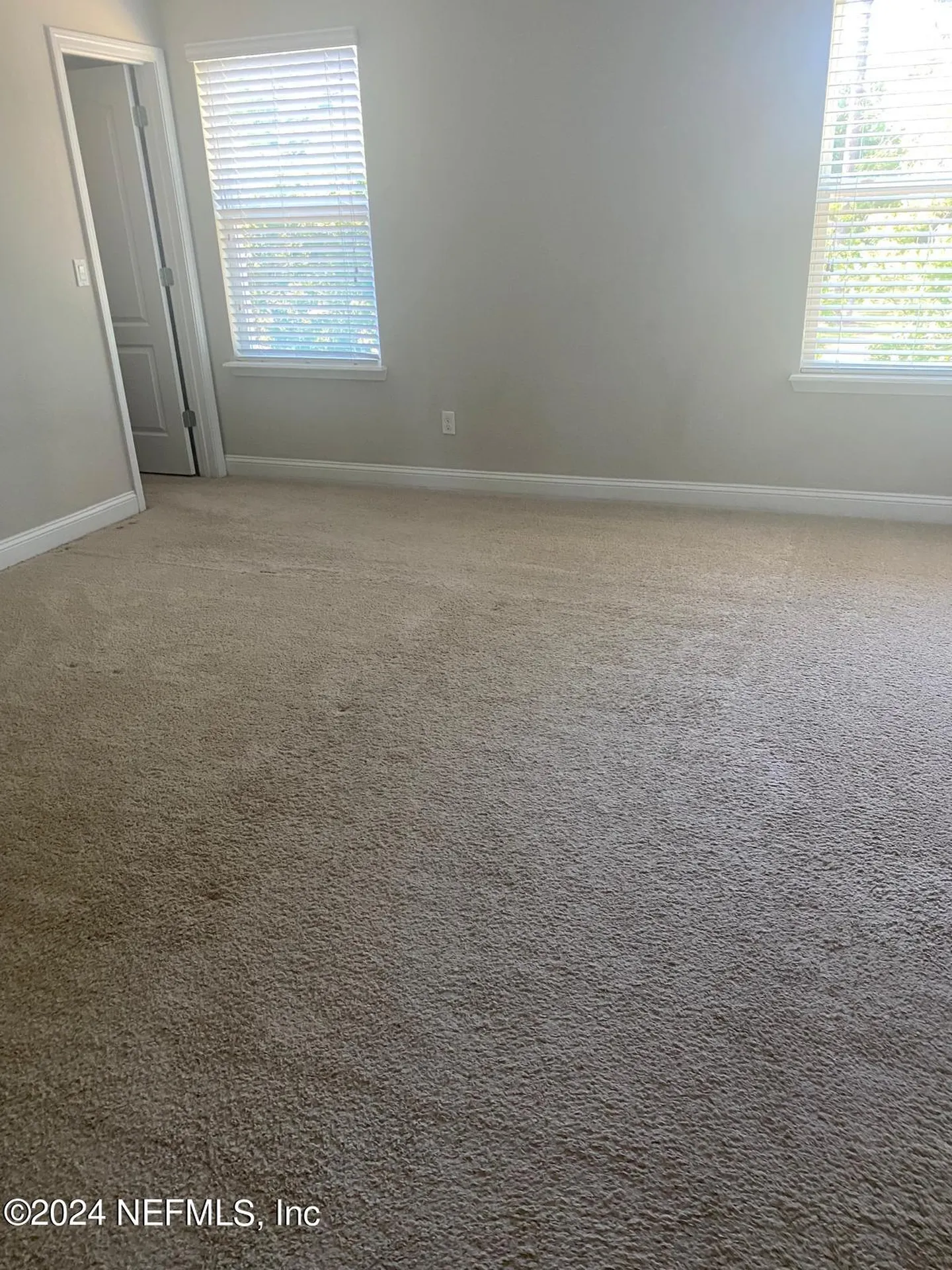 4860 Red Egret Drive Jacksonville FL 32257