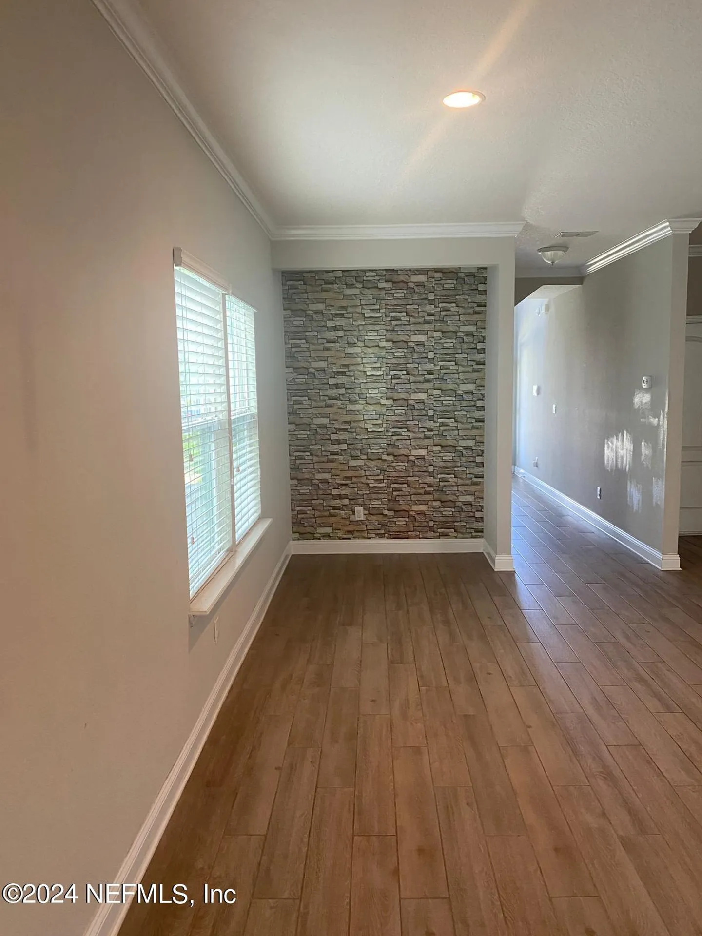 4860 Red Egret Drive Jacksonville FL 32257