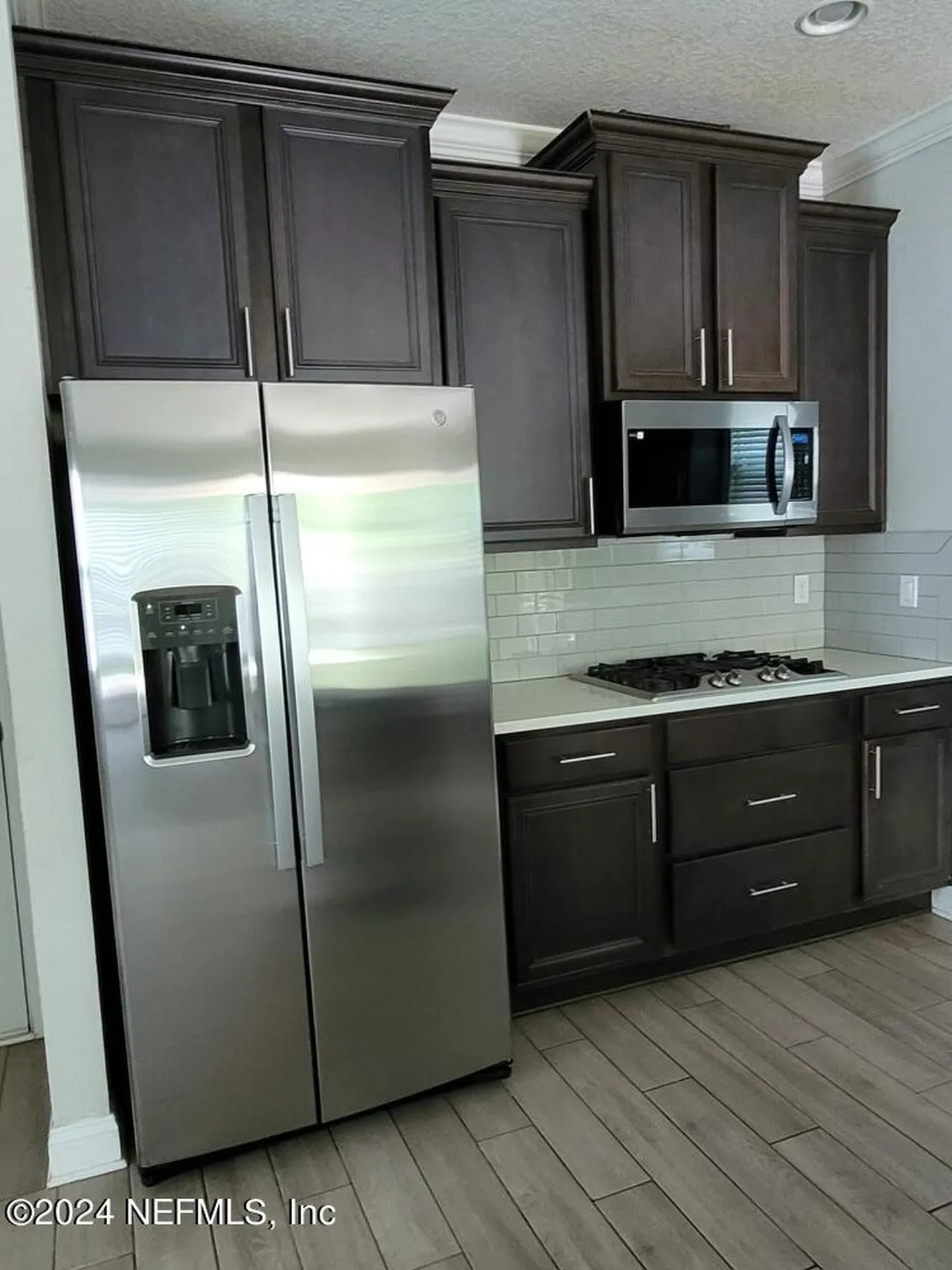 4860 Red Egret Drive Jacksonville FL 32257
