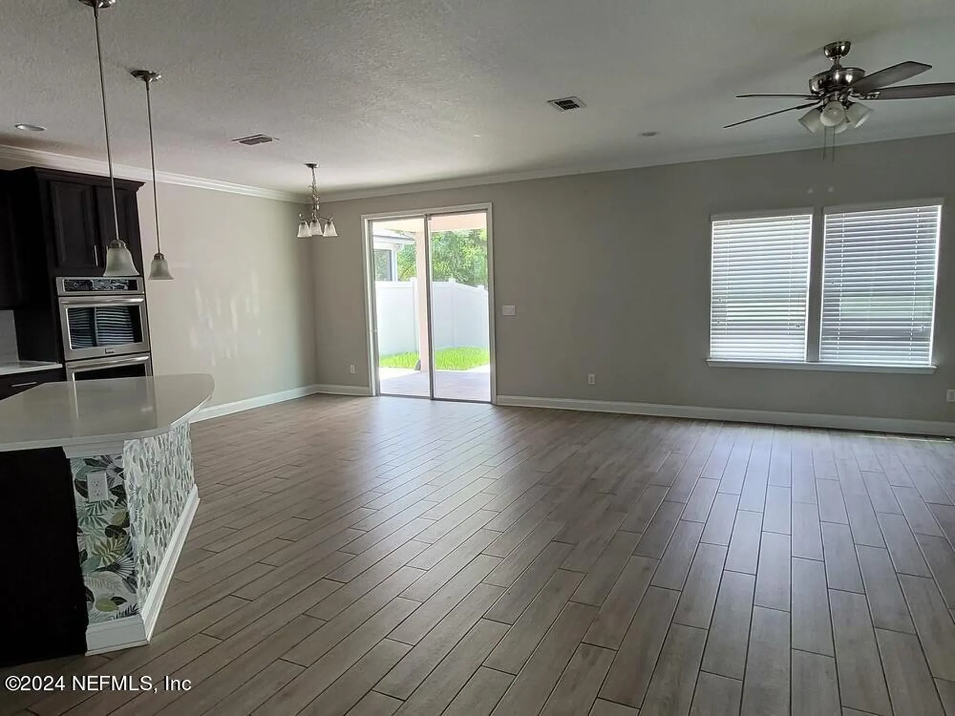 4860 Red Egret Drive Jacksonville FL 32257