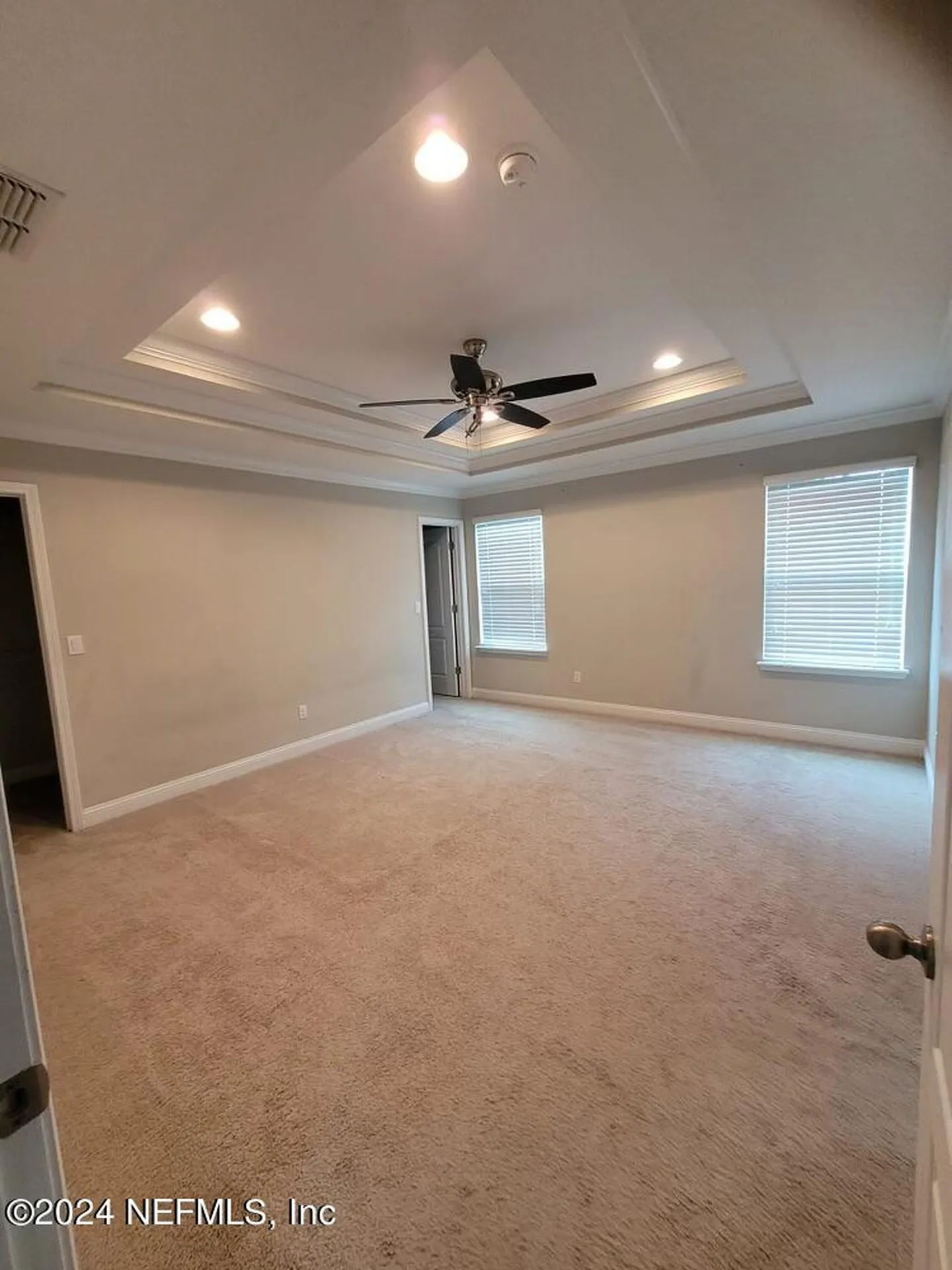 4860 Red Egret Drive Jacksonville FL 32257