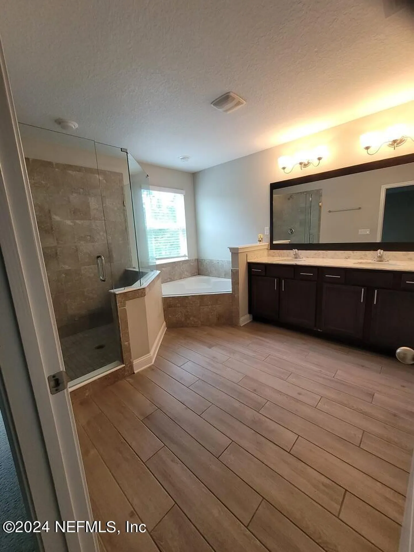 4860 Red Egret Drive Jacksonville FL 32257