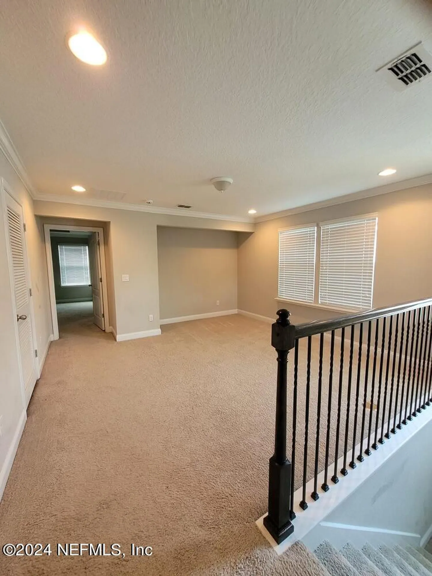 4860 Red Egret Drive Jacksonville FL 32257