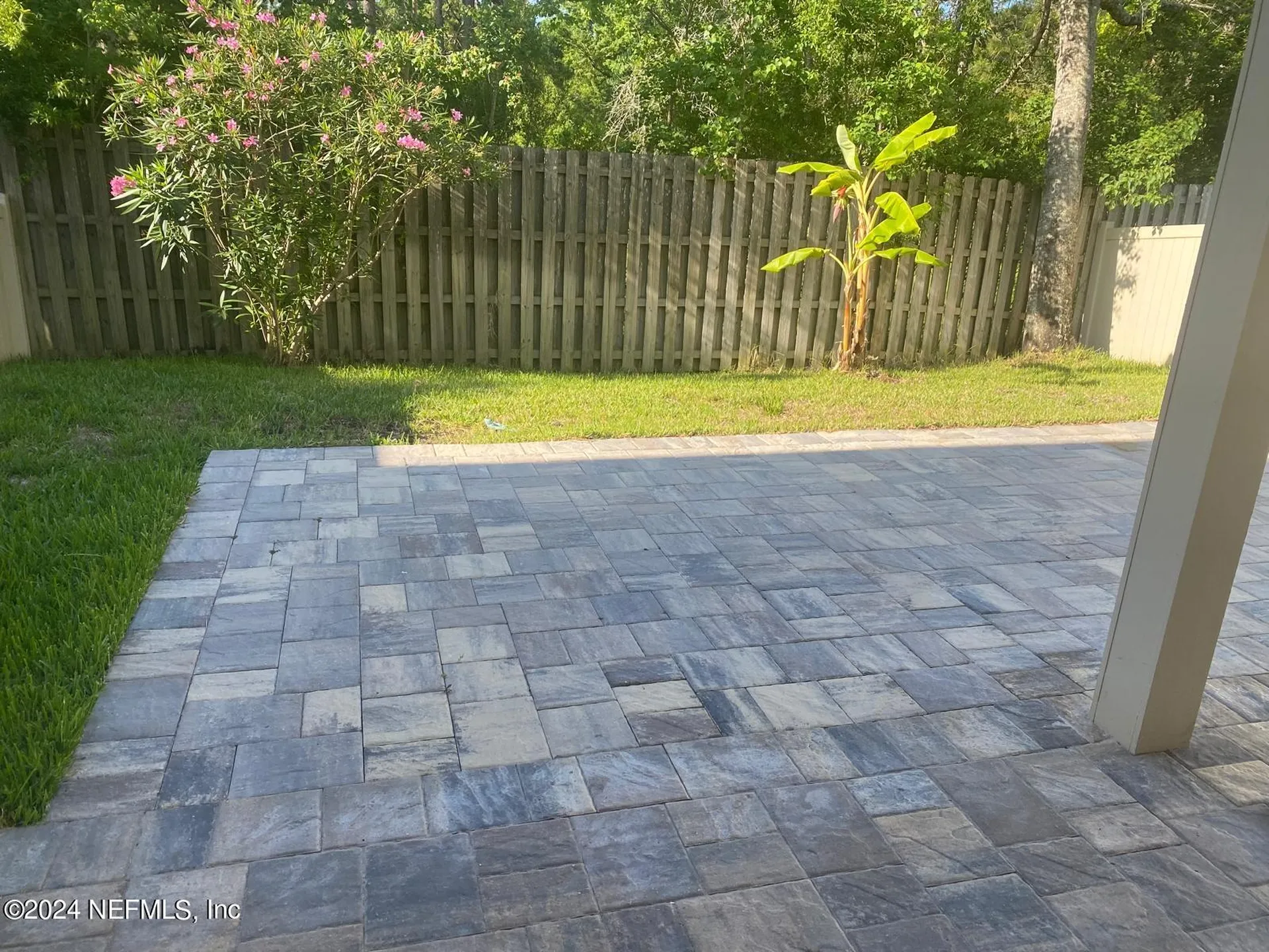 4860 Red Egret Drive Jacksonville FL 32257