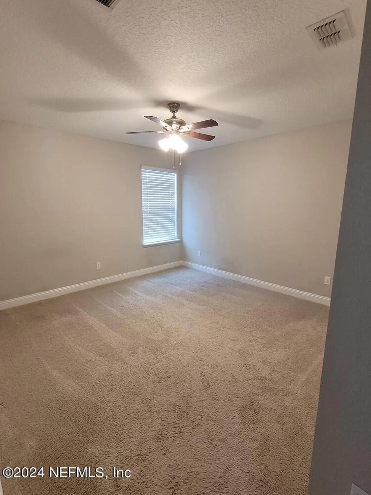4860 Red Egret Drive Jacksonville FL 32257