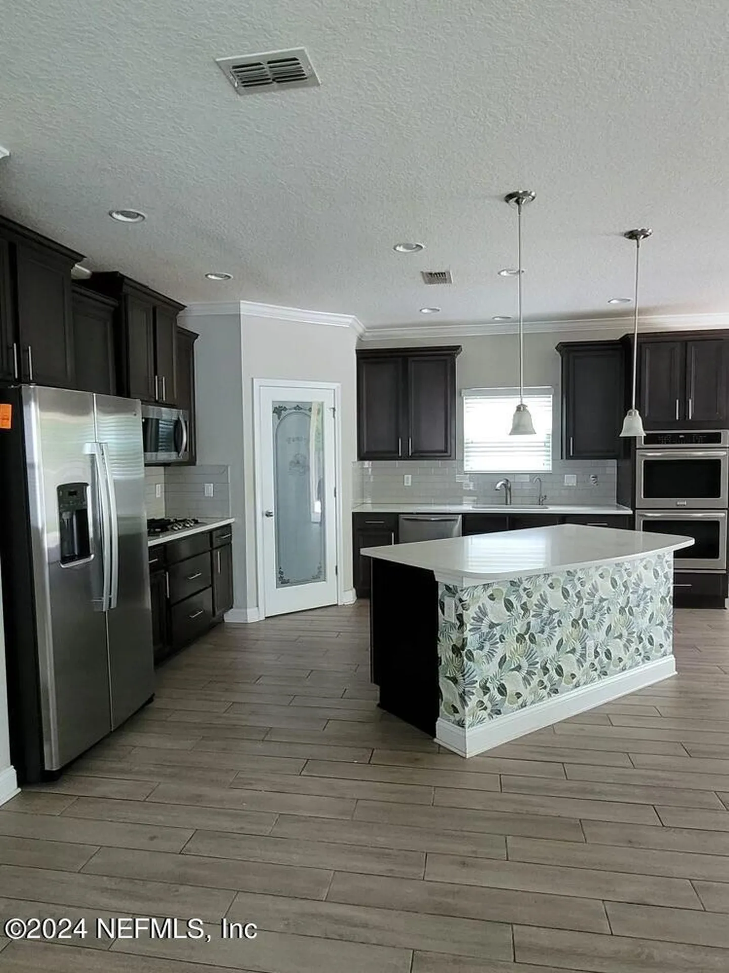 4860 Red Egret Drive Jacksonville FL 32257