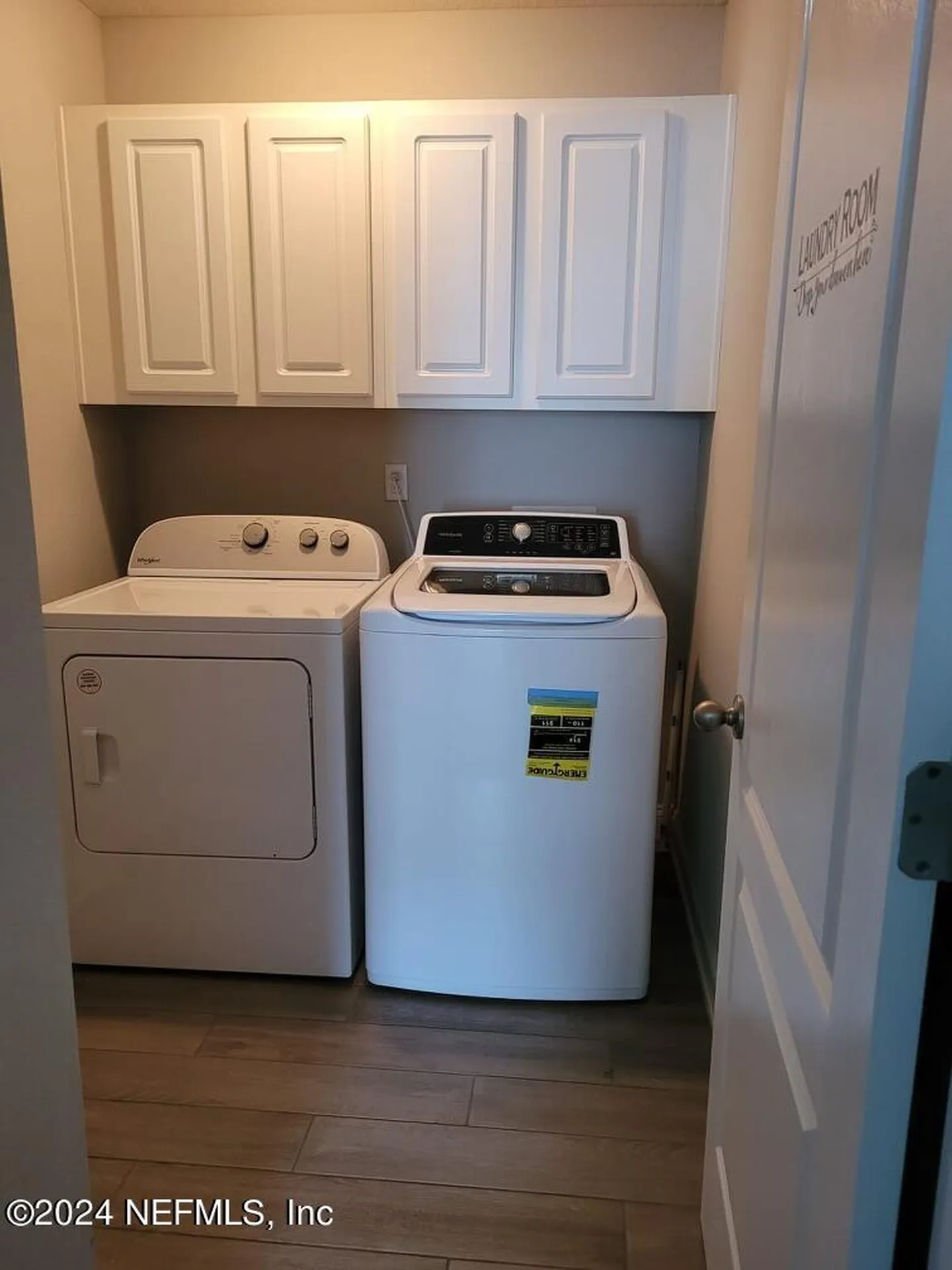 4860 Red Egret Drive Jacksonville FL 32257