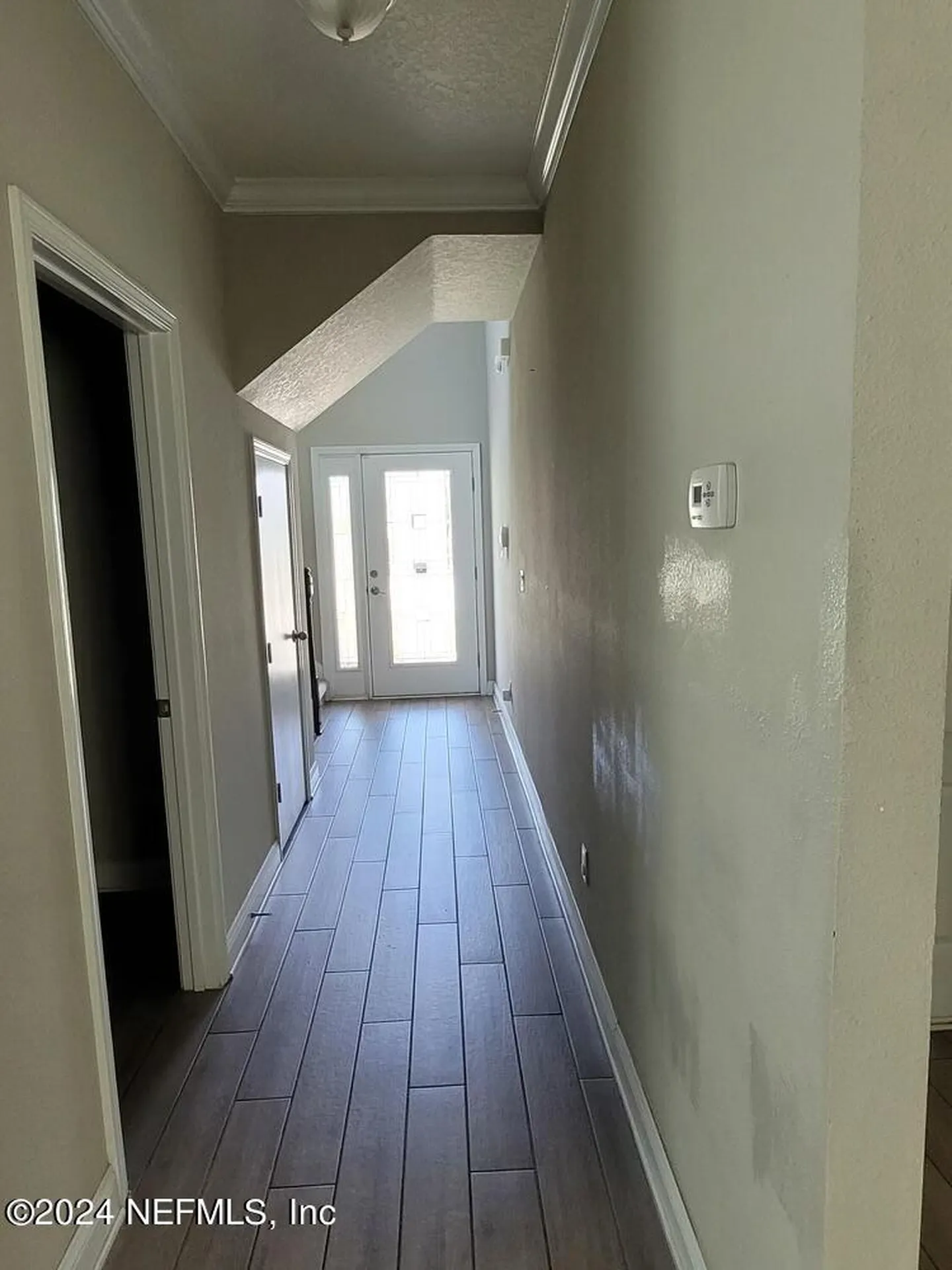 4860 Red Egret Drive Jacksonville FL 32257
