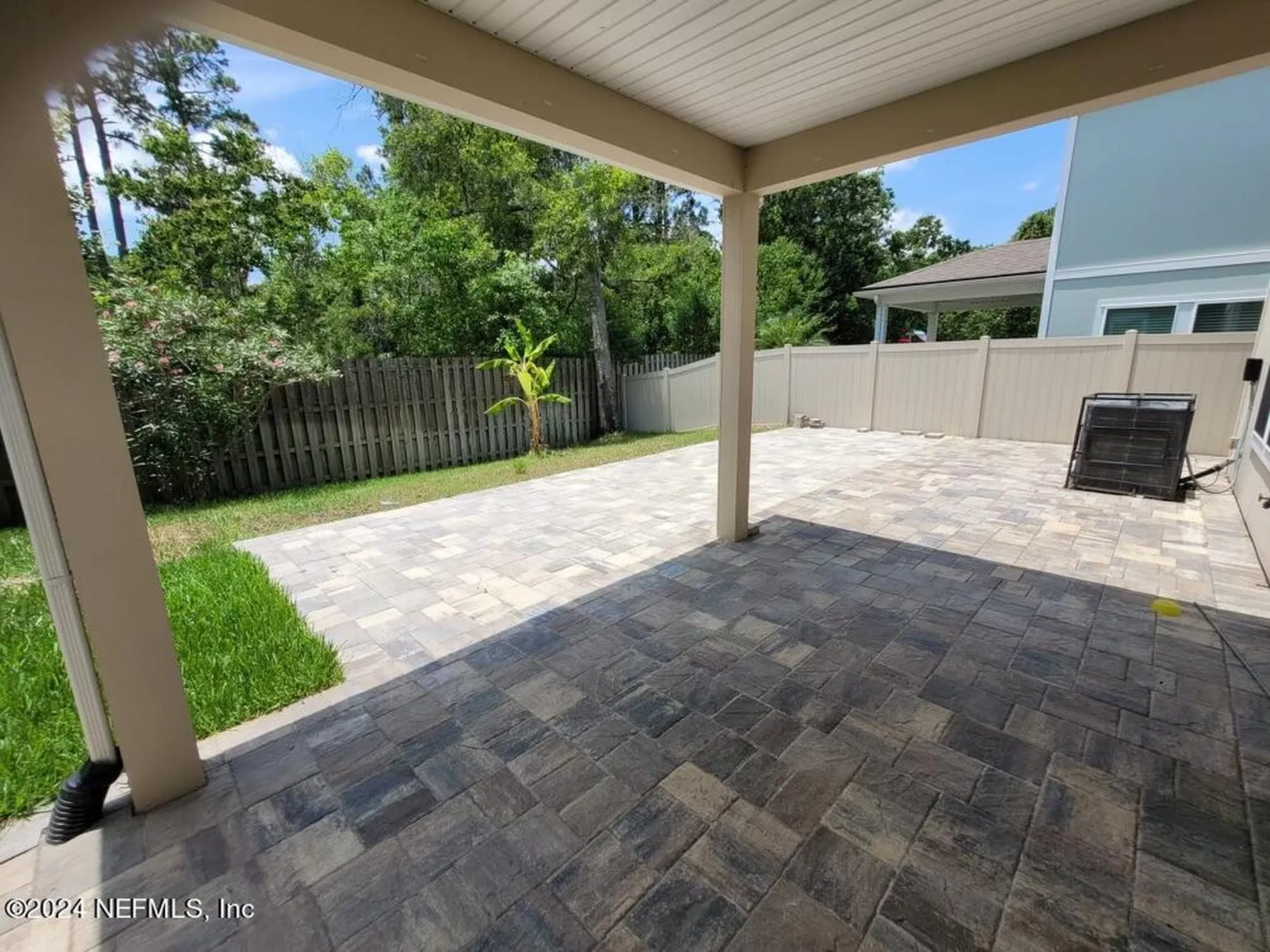4860 Red Egret Drive Jacksonville FL 32257