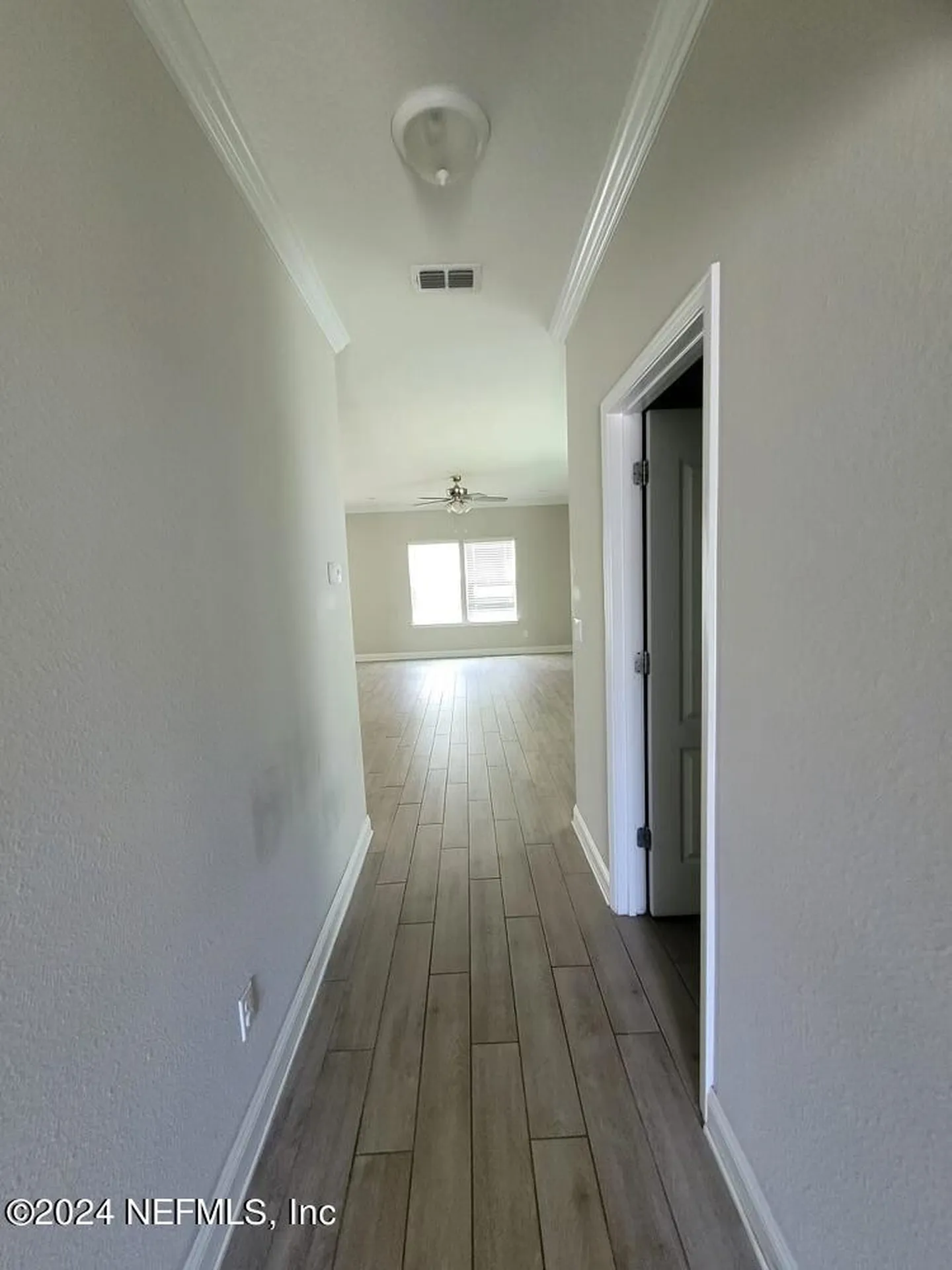 4860 Red Egret Drive Jacksonville FL 32257
