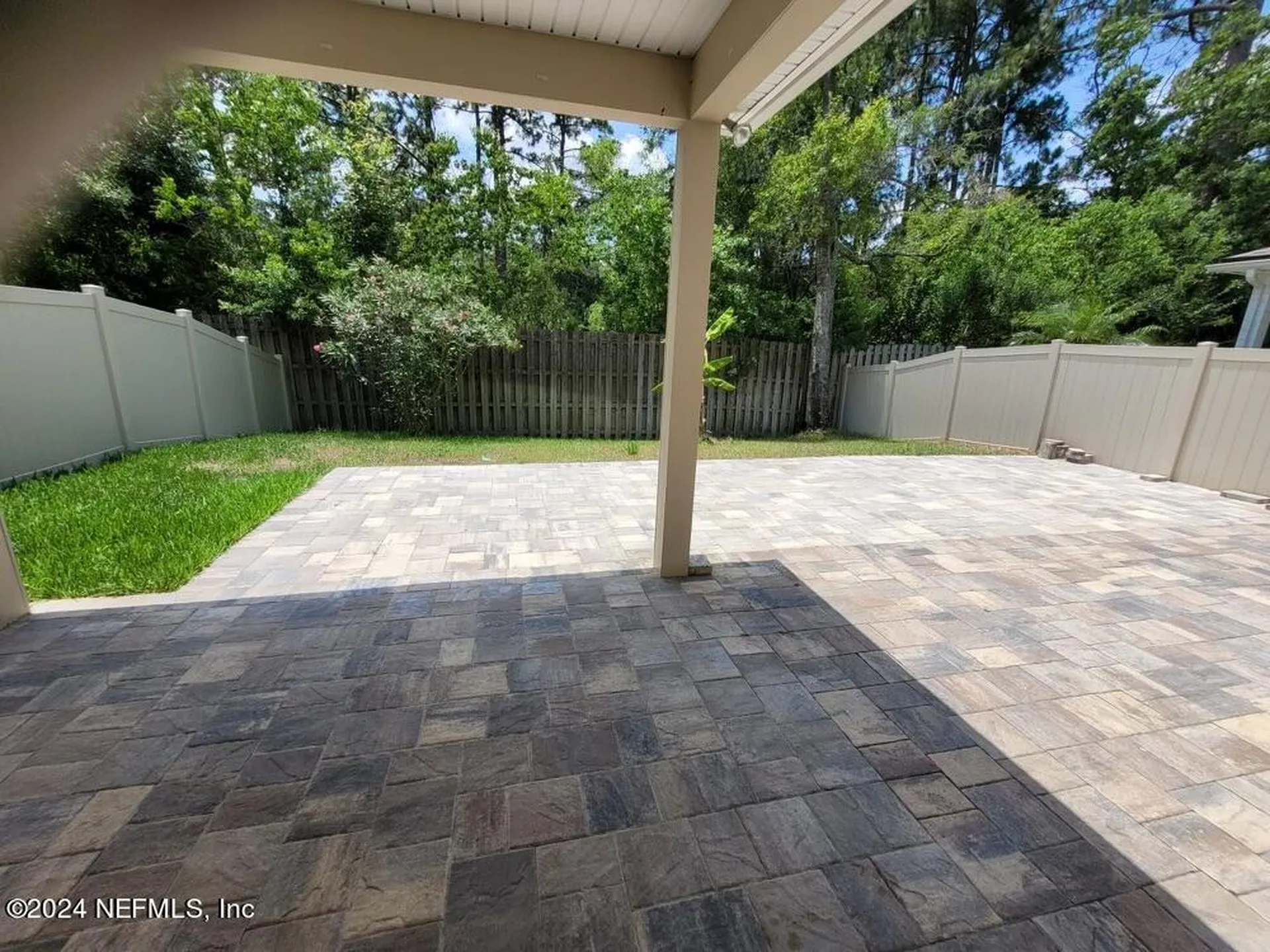 4860 Red Egret Drive Jacksonville FL 32257