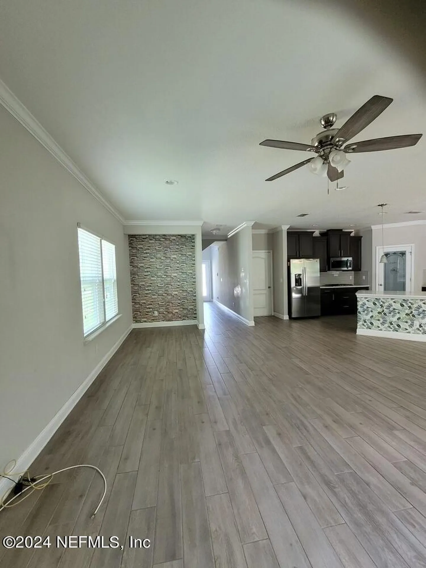 4860 Red Egret Drive Jacksonville FL 32257