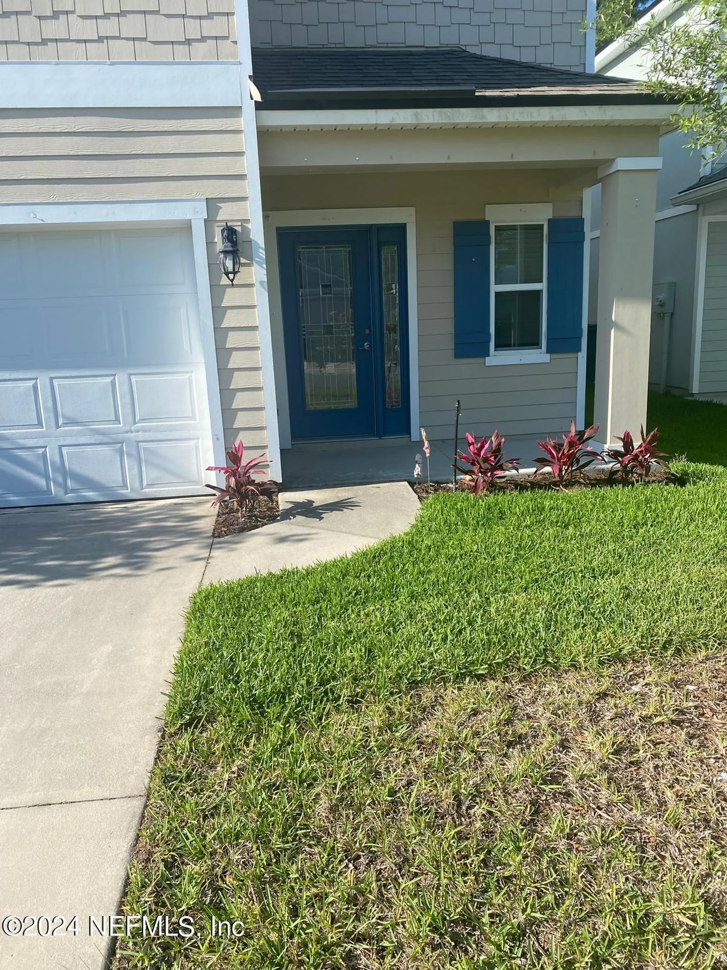 4860 Red Egret Drive Jacksonville FL 32257
