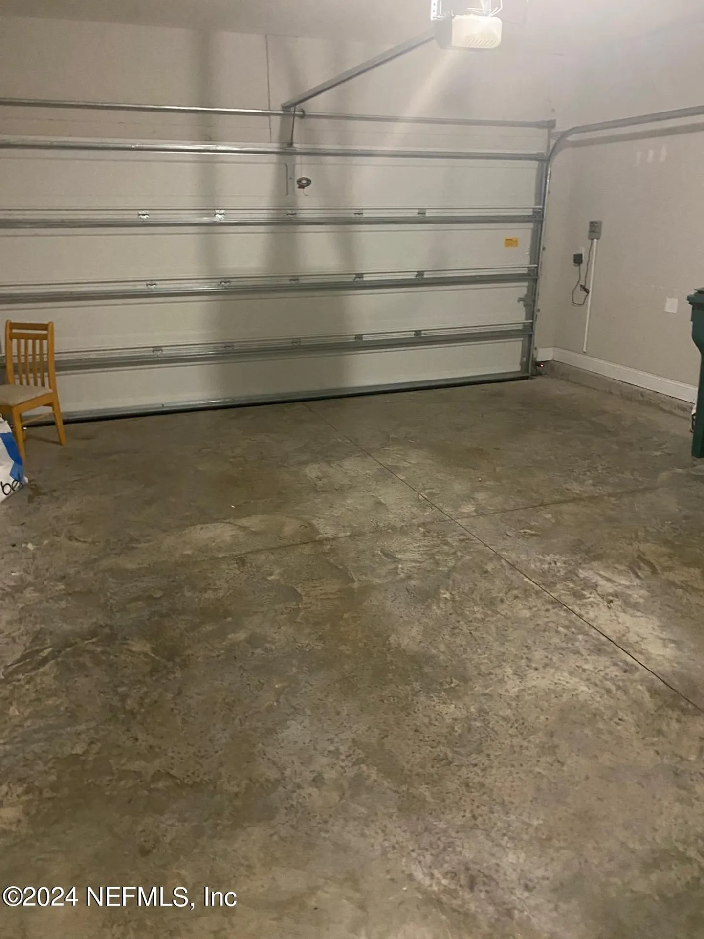4860 Red Egret Drive Jacksonville FL 32257