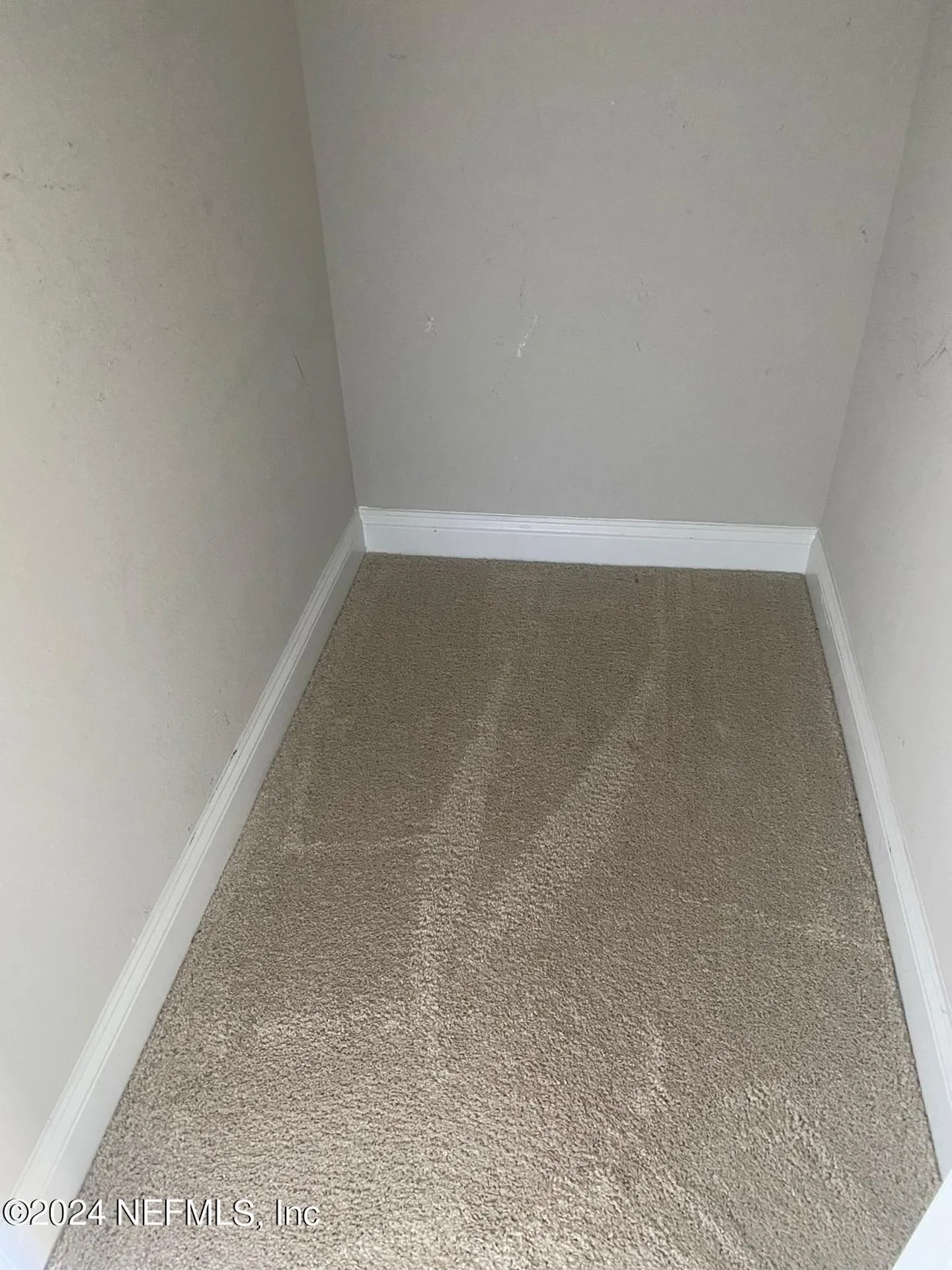 4860 Red Egret Drive Jacksonville FL 32257