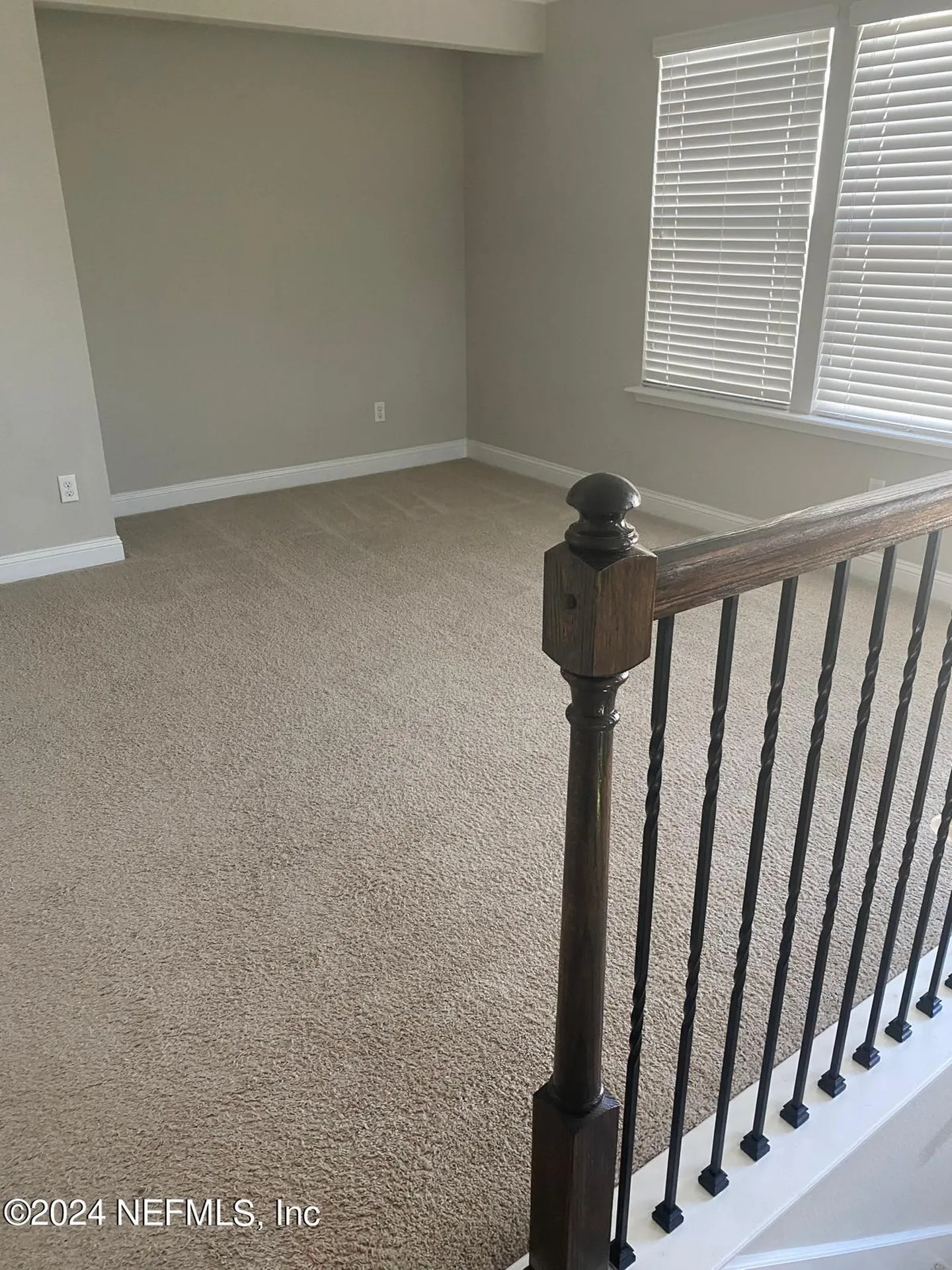 4860 Red Egret Drive Jacksonville FL 32257