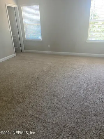 4860 Red Egret Drive Jacksonville FL 32257