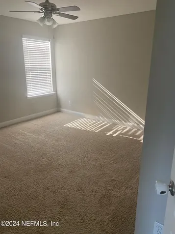 4860 Red Egret Drive Jacksonville FL 32257