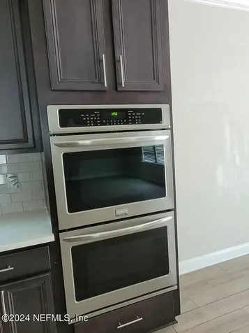 4860 Red Egret Drive Jacksonville FL 32257