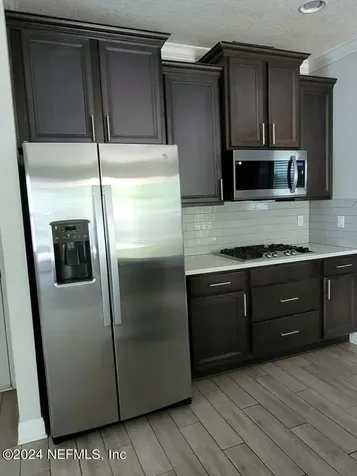 4860 Red Egret Drive Jacksonville FL 32257