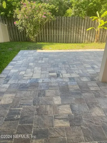 4860 Red Egret Drive Jacksonville FL 32257