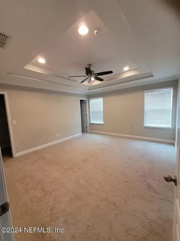 4860 Red Egret Drive Jacksonville FL 32257