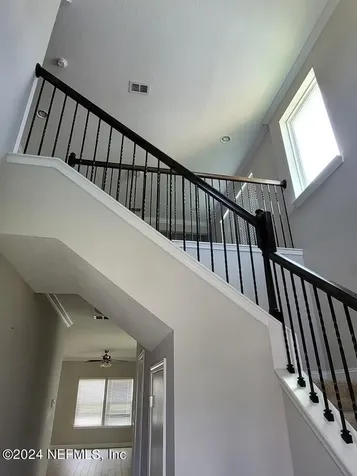 4860 Red Egret Drive Jacksonville FL 32257