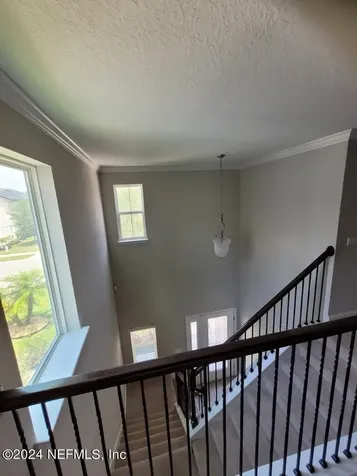 4860 Red Egret Drive Jacksonville FL 32257