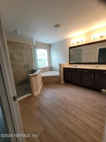 4860 Red Egret Drive Jacksonville FL 32257
