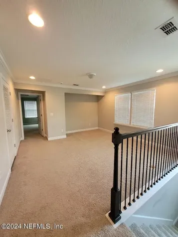 4860 Red Egret Drive Jacksonville FL 32257