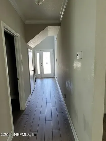 4860 Red Egret Drive Jacksonville FL 32257